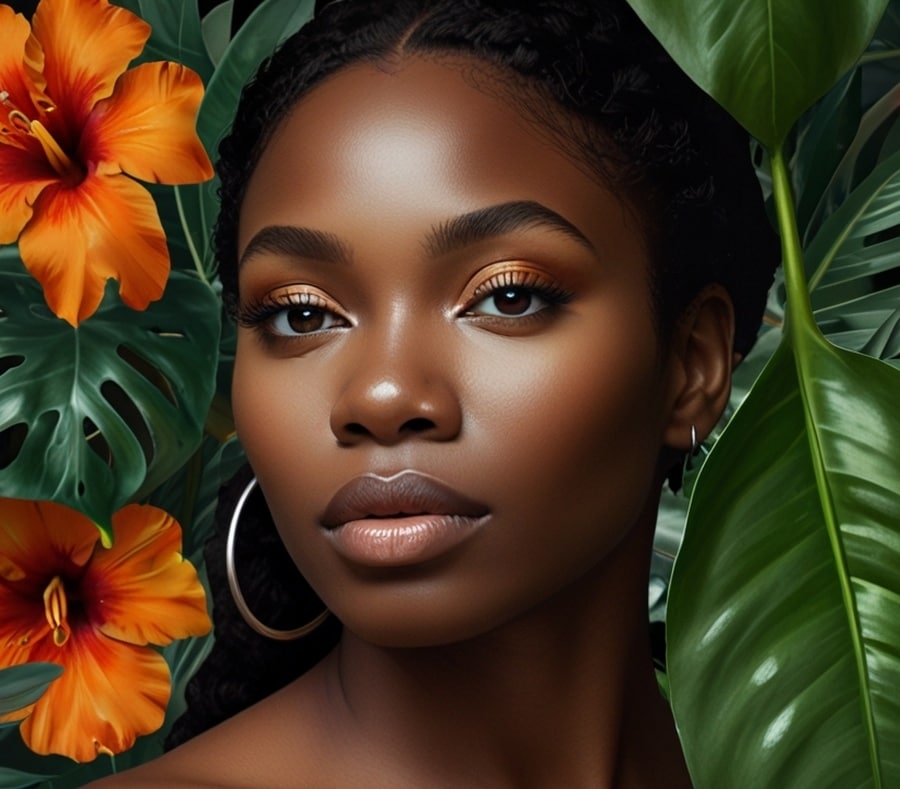 medical aesthetic treatments 2